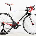 本日の自転車買取実績紹介「ラピエール LAPIERRE ゼリウス XELIUS EFI Ultimate ULTEGRA 2013年モデル カーボン ロードバイク 52サイズ 11速」