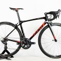 本日の自転車買取実績紹介「ジャイアント GIANT TCR アドバンスド プロ 1 TCR ADVANCED PRO 1 ULTEGRA 2018年 カーボン ロードバイク Sサイズ 11速 」