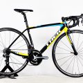 本日の自転車買取実績紹介「トレック TREK マドン 7 MADONE 7 DURA-ACE Di2 2014年モデル カーボン ロードバイク 52サイズ 11速」