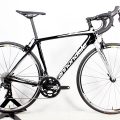 本日の自転車買取実績紹介「キャノンデール CANNONDALE シナプス カーボン SYNAPSE CARBON 105 2018年モデル カーボン ロードバイク 51サイズ 11速」