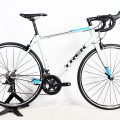 本日の自転車買取実績紹介「トレック TREK ドマーネAL3 DOMANE AL3 SORA 2018年モデル アルミ ロードバイク 560サイズ 9速」