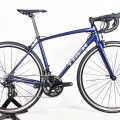 本日の自転車買取実績紹介「トレック TREK エモンダALR5 EMONDA ALR5 105 2019年モデル アルミ ロードバイク 52サイズ 11速 ブルー」