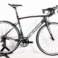 本日の自転車買取実績紹介「メリダ MERIDA ライド400 RIDE400 105 2016年モデル アルミ ロードバイク 52サイズ 11速」