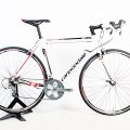 本日の自転車買取実績紹介「現状お渡し品 キャノンデール CANNONDALE キャド 8 CAAD 8 Tiagra 2014年モデル アルミ ロードバイク 51サイズ 10速」