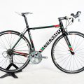 本日の自転車買取実績紹介「コルナゴ COLNAGO ストラーダ SL STRADA SL Tiagra 2014年モデル 」