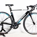 本日の自転車買取実績紹介「メリダ MERIDA リアクト400 REACTO400 ULTEGRA 2015年モデル アルミ ロードバイク 52サイズ 11速」