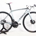 本日の自転車買取実績紹介「トレック TREK エモンダ EMONDA SLR DISC RACESHOP LIMITED DURA-ACEカーボン ロードバイク 54サイズ 11速」