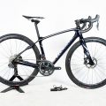 本日の自転車買取実績紹介「スペシャライズド SPECIALIZED ルビー RUBY EXPERT DISC ULTEGRA 2016年 カーボン ロードバイク 48サイズ 2×10速 ブルー」