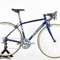 本日の自転車買取実績紹介「アンカー ANCHOR RL6 ULTEGRA 年式不明 アルミ ロードバイク 450サイズ 10速 ブルー」