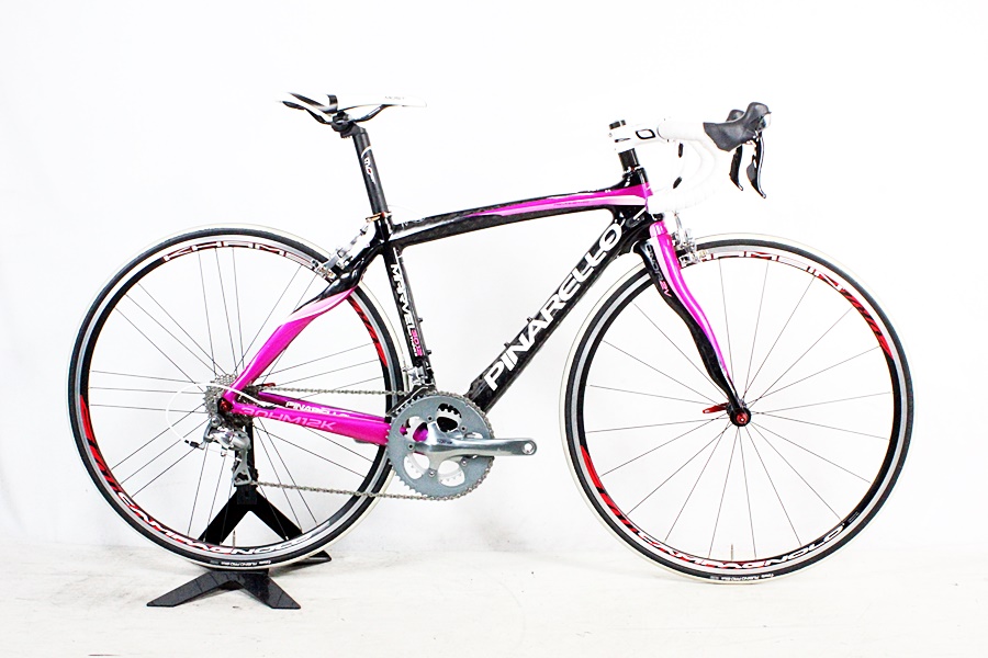 げ*ん様 PINARELLO (ピナレロ) MARVEL マーベル 105 げ*ん様 PINARELLO (ピナレロ) MARVEL マーベル 105 - メルカリ