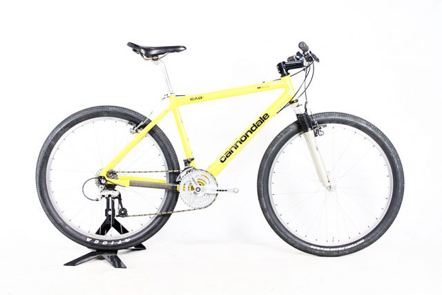 cannondale m900 cad3