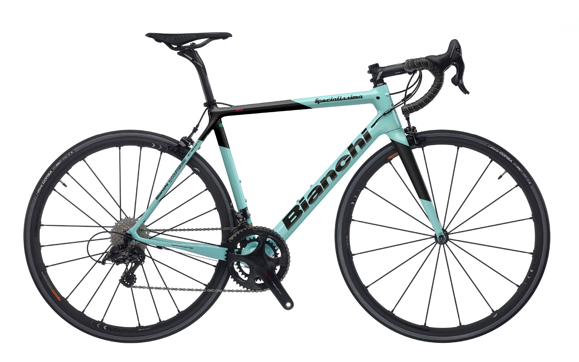 ビアンキ Bianchi 買取 自転車買取 販売 製造 サイクルパラダイス ビアンキ Bianchi 買取 自転車買取 販売 製造 サイクルパラダイス