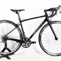 本日の自転車買取実績紹介「ジャイアント GIANT コンテンド2 CONTEND2 Claris 2020年モデル アルミ ロードバイク Sサイズ 8速」