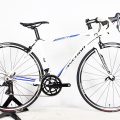 本日の自転車買取実績紹介「アンカー ANCHOR RFA5 EX SORA 2015年モデル アルミ ロードバイク 450サイズ 9速 ホワイト」