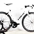 本日の自転車買取実績紹介「トレック TREK ドマーネSLR DOMANE SLR PROJECTONE 2017年モデル カーボン ロードバイク