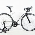 本日の自転車買取実績紹介「スペシャライズド SPECIALIZED アレー ALLEZ SPRINT ELITE Tiagra 2017年 アルミ ロードバイク 52サイズ 2×10速」