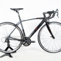 本日の自転車買取実績紹介「デローザ DE ROSA フェデ FEDE CENTAUR 2019年モデル」