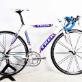 本日の自転車買取実績紹介「トレック TREK 1400 USPS ULTEGRA 2001年モデル アルミ ロードバイク」