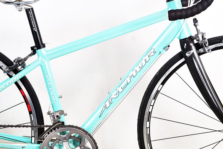 中央 区 自転車