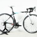 本日の自転車買取実績紹介「ウィリエール Wilier ステラ STELLA 105 2015年モデル カーボン ロードバイク」