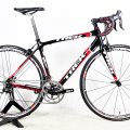 本日の自転車買取実績紹介「トレック TREK マドン3.1 MADONE3.1 105 2011年モデル カーボン ロードバイク」