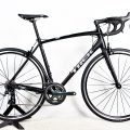 本日の自転車買取実績紹介「トレック TREK エモンダ ALR4 EMONDA ALR4 2019年モデル アルミ ロードバイク」