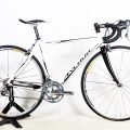 本日の自転車買取実績紹介「アンカー ANCHOR RFX8エキップ RFX8 EQUIPE 105 2008年モデル アルミ ロードバイク」