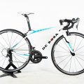 本日の自転車買取実績紹介「デローザ DE ROSA アヴァン AVANT 105 2016年モデル カーボン ロードバイク」