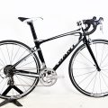 本日の自転車買取実績紹介「ジャイアント GIANT アヴェイル アドバンス2 AVAIL ADVANCED2 105 2013年モデル カーボン ロードバイク」