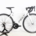 本日の自転車買取実績紹介「フェルト FELT F75 105 2018年モデル アルミ ロードバイク」