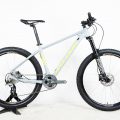 本日の自転車買取実績紹介「アンカー ANCHOR XG6スポーツ XG6 SPORT ACERA 2019年 アルミ マウンテンバイク」