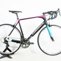 本日の自転車買取実績紹介「オルベア ORBEA オルカOMP ORCA OMP CHORUS 2016年モデル カーボン ロードバイク」