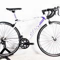 本日の自転車買取実績紹介「ジャイアント GIANT TCRコンポジット TCR COMPOSITE 105 2013年モデル カーボン ロードバイク Sサイズ 10速」