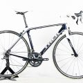 本日の自転車買取実績紹介「トレック TREK マドン 4.7 MADONE 4.7 ULTEGRA 2013年モデル カーボン ロードバイク」