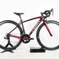 本日の自転車買取実績紹介「スペシャライズド S-WORKS アミラ AMIRA SL4 e-Tap 2017年モデル カーボン ロードバイク」