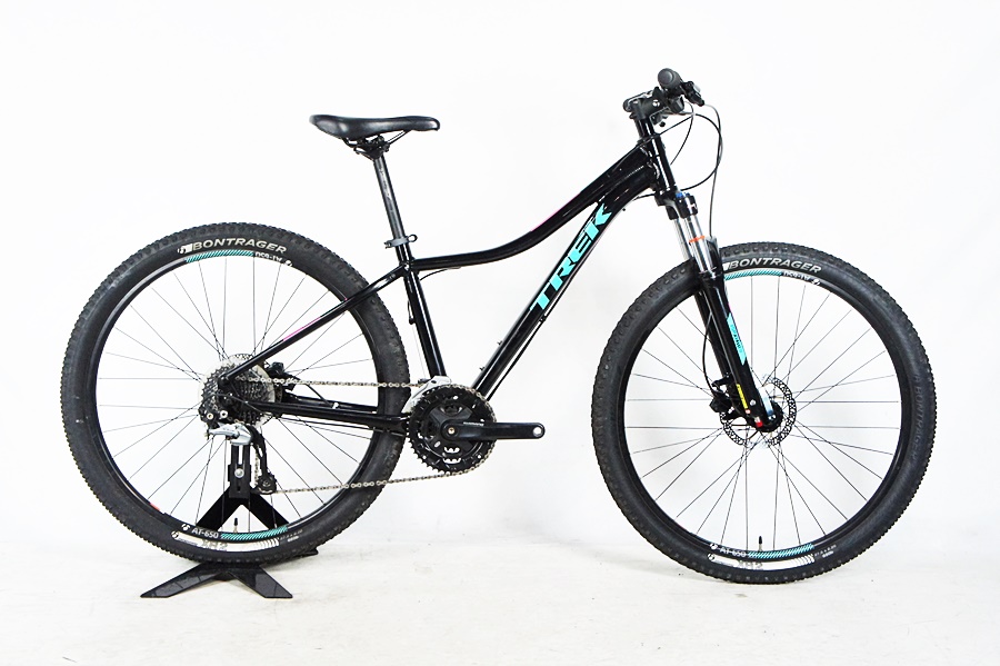 本日の自転車買取実績紹介「トレック TREK CALI S WSD ACERA