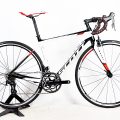 本日の自転車買取実績紹介「スコット SCOTT ソレイス20 SOLACE20 105 2016年モデル カーボン ロードバイク」