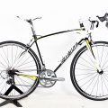 本日の自転車買取実績紹介「スペシャライズド SPECIALIZED ルーベコンプ ROUBAIX COMP ULTEGRA 2012年モデル カーボン ロードバイク」