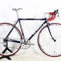 本日の自転車買取実績紹介「デローザ DE ROSA ネオプリマート NEO PRIMATO WITH THREAD FORK 2013年  クロモリ ロードバイク」