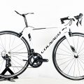 本日の自転車買取実績紹介「コルナゴ COLNAGO CLX ULTEGRA 2019年モデル カーボン ロードバイク」