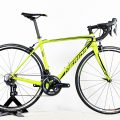 本日の自転車買取実績紹介「メリダ MERIDA スクルトゥーラ 6000 SCULTURA 6000 ULTEGRA 2018年モデル カーボン ロードバイク」