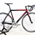 本日の自転車買取実績紹介「ピナレロ PINARELLO FP1 TIAGRA 2010年モデル アルミ ロードバイク」