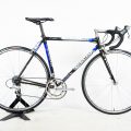 本日の自転車買取実績紹介「コルナゴ COLNAGO C40 アートデコール ART DECOR DURA-ACE カーボン ロードバイク」