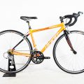 本日の自転車買取実績紹介「フェルト FELT FW40 TIAGRA 2009年モデル アルミ ロードバイク」