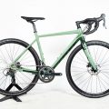 本日の自転車買取実績紹介「スコット SCOTT スピードスター SPEEDSTER GRAVEL 30 Tiagra 2019年モデル アルミ ロードバイク」