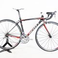 本日の自転車買取実績紹介「スコット SCOTT CR1 TEAM 105 2012年モデル カーボン ロードバイク」