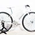 本日の自転車買取実績紹介「ジャイアント GIANT エスケープR3 ESCAPE R3 2014年モデル アルミ クロスバイク」