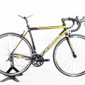 本日の自転車買取実績紹介「オルベア ORBEA アクア AQUA 105 2012年モデル アルミ ロードバイク」