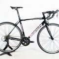 本日の自転車買取実績紹介「ビアンキ BIAMCHI ビアニローネ7 VIA NIRONE7 SORA 2018年モデル アルミ ロードバイク」