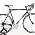 本日の自転車買取実績紹介「アンカー ANCHOR RNC3エキップ RNC3 EQUIPE 105 2015年モデル クロモリ ロードバイク」